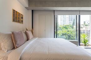 Charlie onze22 Vila Madalena