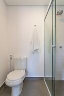 Charlie onze22 Vila Madalena