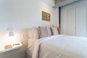 Charlie onze22 Vila Madalena