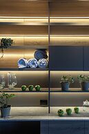 Howard Johnson Plaza La Ribera