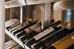 Howard Johnson Plaza La Ribera