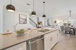 Private Pool Themed Bedrooms at Best Location