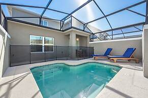 Private Pool Themed Bedrooms at Best Location