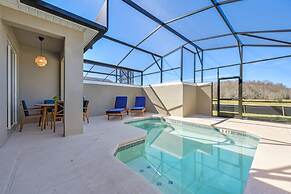 Private Pool Themed Bedrooms at Best Location