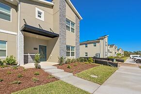 Private Pool Themed Bedrooms at Best Location