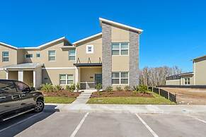 Private Pool Themed Bedrooms at Best Location