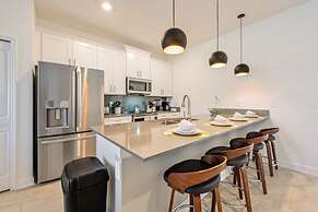 Private Pool Themed Bedrooms at Best Location