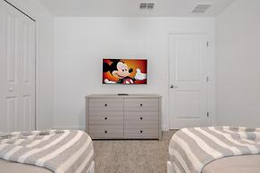 Private Pool Themed Bedrooms at Best Location