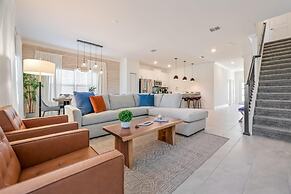 Private Pool Themed Bedrooms at Best Location