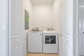 Private Pool Themed Bedrooms at Best Location