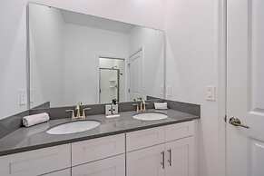 Private Pool Themed Bedrooms at Best Location