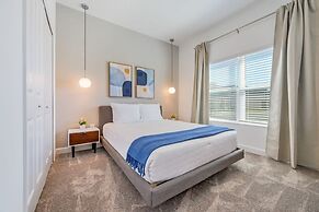 Private Pool Themed Bedrooms at Best Location