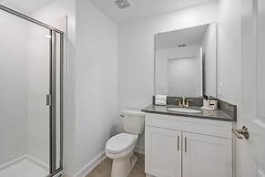 Private Pool Themed Bedrooms at Best Location