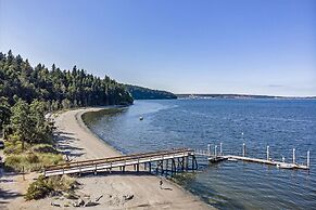 Best Life at the Point
