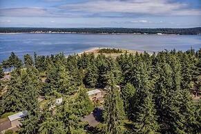 Best Life at the Point