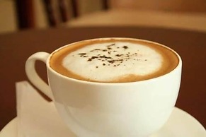 Moba Hotel & Convention Centre