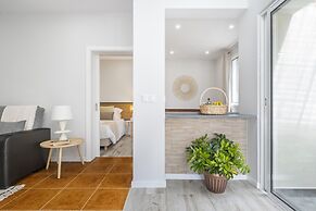 Upland Home I by Madeira Sun Travel
