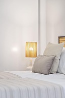 Upland Home I by Madeira Sun Travel