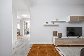 Upland Home I by Madeira Sun Travel