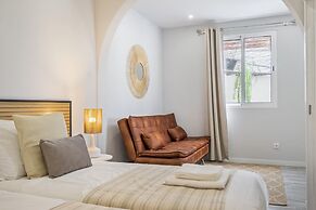 Upland Home I by Madeira Sun Travel