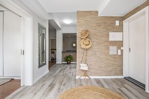 Upland Home I by Madeira Sun Travel