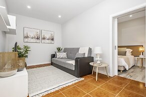 Upland Home I by Madeira Sun Travel