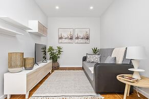 Upland Home I by Madeira Sun Travel