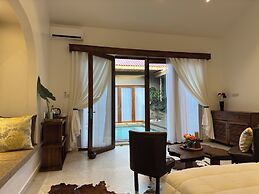 Tulivu Kilimanjaro Retreat