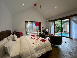 Tulivu Kilimanjaro Retreat