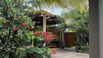 Tulivu Kilimanjaro Retreat