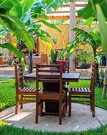 Tulivu Kilimanjaro Retreat