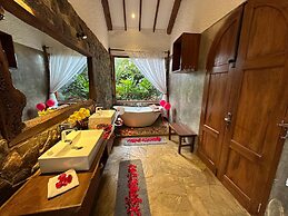 Tulivu Kilimanjaro Retreat