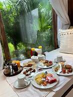 Tulivu Kilimanjaro Retreat