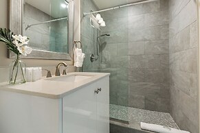 Charming Studio Near French Quarter