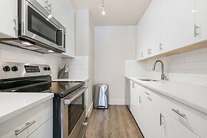 Charming Studio Near French Quarter