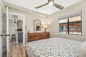 Centrally Located Elegant Vistas