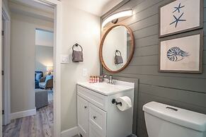 Centrally Located Elegant Vistas