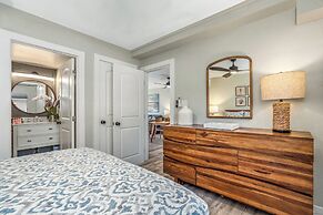 Centrally Located Elegant Vistas