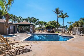 Centrally Located Elegant Vistas