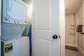 Centrally Located Elegant Vistas