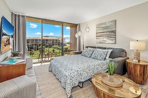 Centrally Located Elegant Vistas