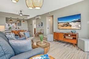 Centrally Located Elegant Vistas