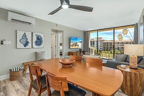 Centrally Located Elegant Vistas