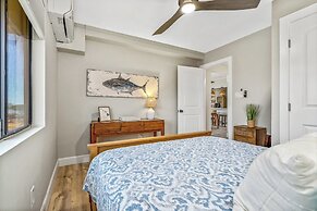 Centrally Located Elegant Vistas