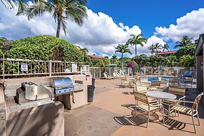 Centrally Located Elegant Vistas