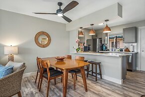 Centrally Located Elegant Vistas