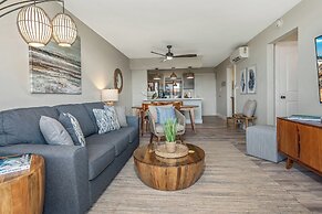 Centrally Located Elegant Vistas