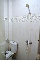 Semampir Residence by Occupied