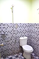 Semampir Residence by Occupied