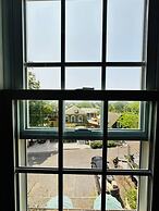 Inn at Gifford House